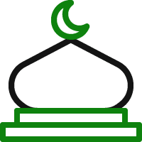 Learn Basic Islamic Concepts